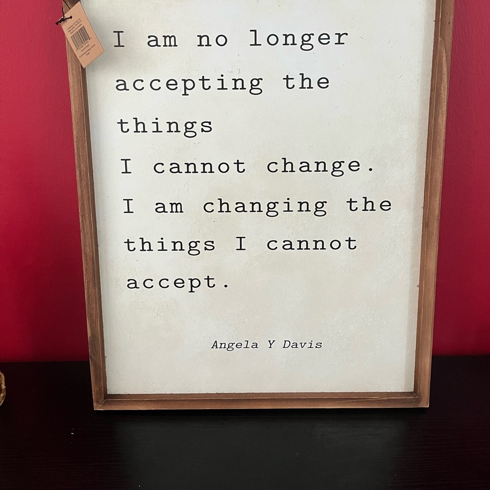 Custom Wall Art - Picture 2 of 3
